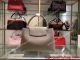 2017 Higher Quality Clone Louis Vuitton CAPUCINES BB Womens Galet Handbag on sale (1)_th.jpg
